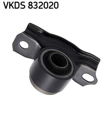 Suspensão, braço oscilante SKF ref. VKDS 832020